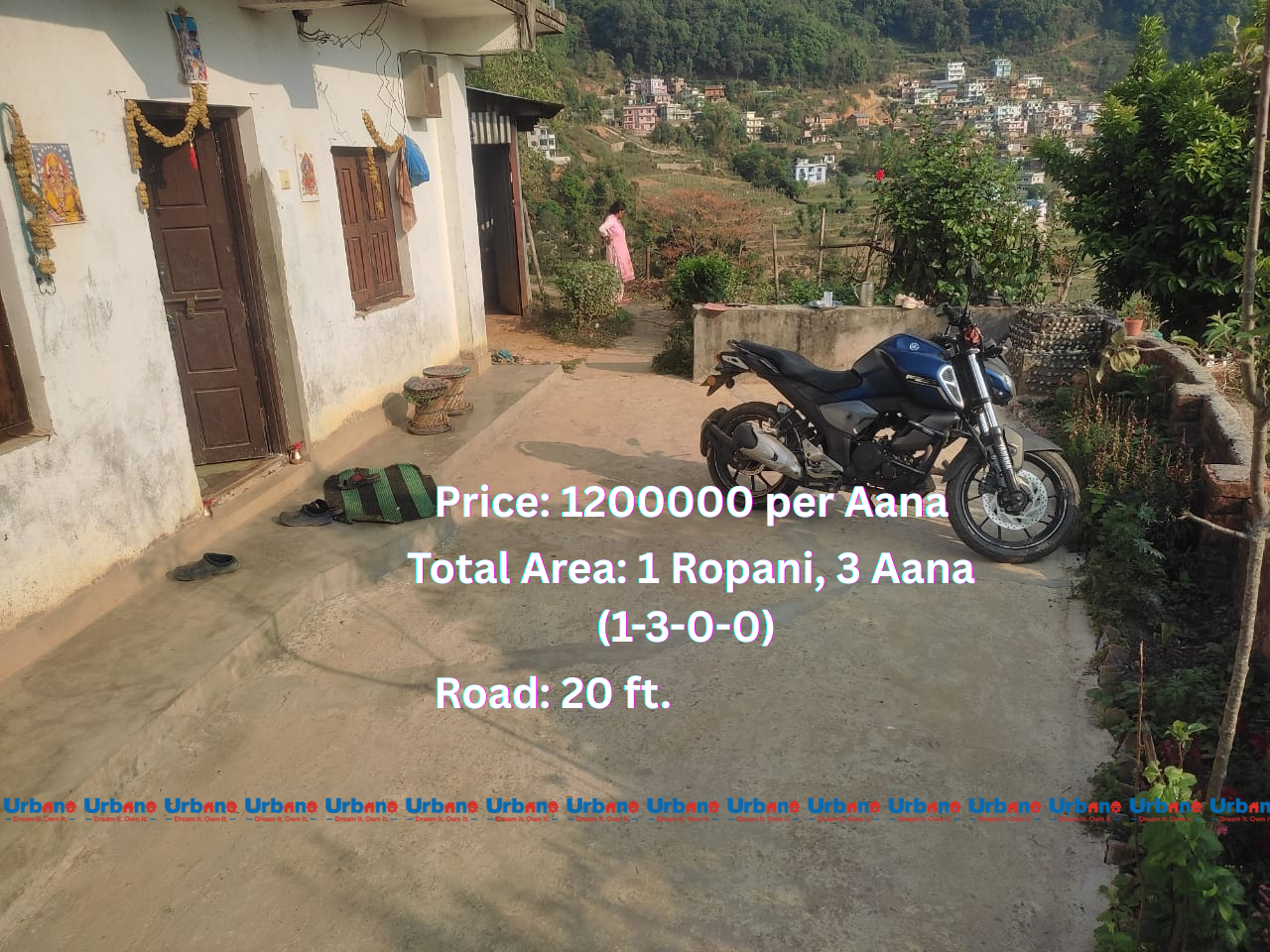 property-image